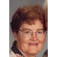 Joan A. McCauley Profile Photo