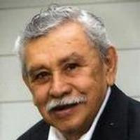 Mario R. Arevalo Castaneda