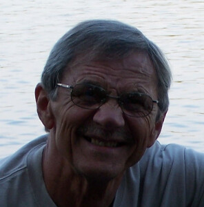 Walter W. Hanford