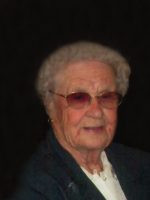 Dorothy Tedrick Profile Photo