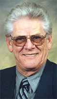 Clark D. Browne