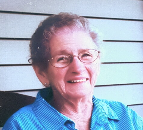 Catherine L.Chandler Lester