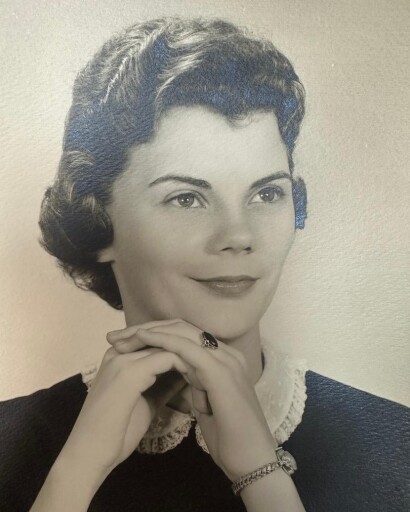 Rita Kay Watson Profile Photo