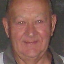 George J. Ratajczak Profile Photo