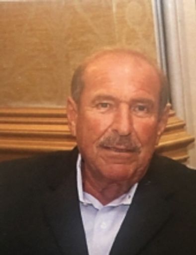 Mohamed "Jim" Hamood