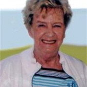 Delores A. Murphy