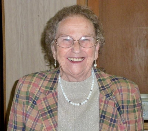 Roberta LaRue, of Deer Lodge, Tn Profile Photo