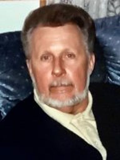 Larry W. Kirkpatrick Profile Photo