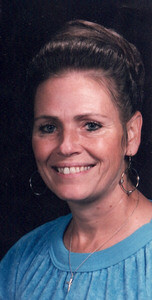 Delores Marie (Maeder)  Winters Profile Photo