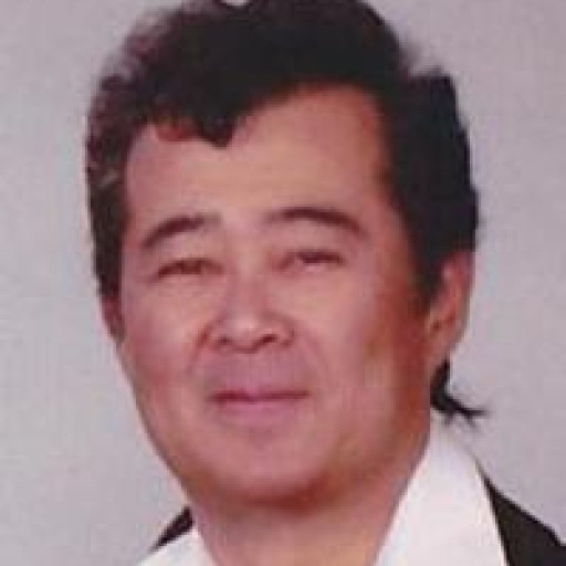 Antonio   Saiki