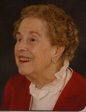 Mildred Louise Clark Profile Photo