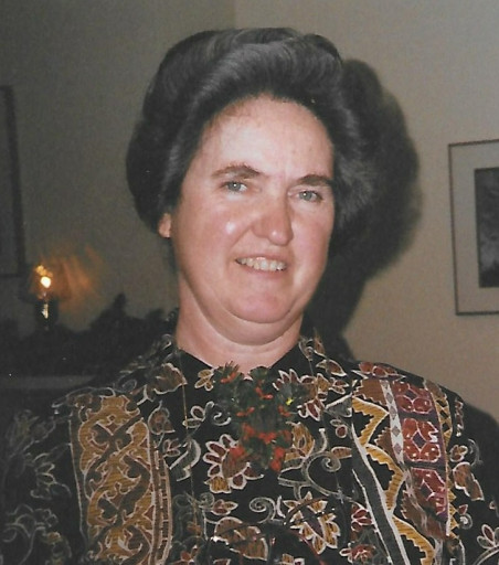 Dorothy Denzau Profile Photo