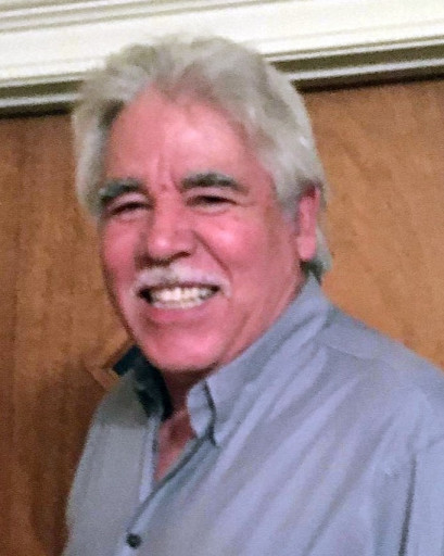 Rafael Flores Profile Photo