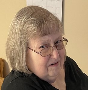 Ann P. Woodroe Profile Photo