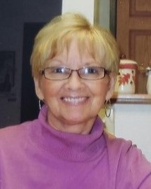 Eleanor C. Campisi Profile Photo