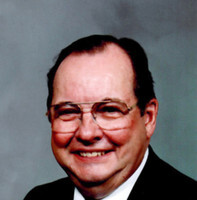 Donald B. Mollman Profile Photo