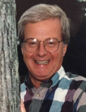 Thomas  William Kirk,  Jr. Profile Photo