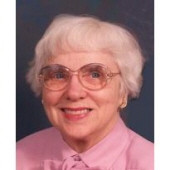 Loretta M. Rummery Profile Photo