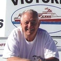 Ronald Lee Hornback, Sr. Profile Photo