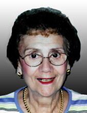 Lila J. Donovan Profile Photo