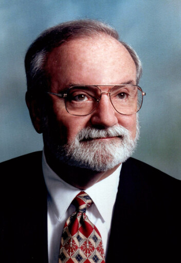 Erwin "Dr. Buddy" Engert Jr. Profile Photo