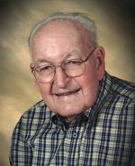 Harold S. Rorabaugh