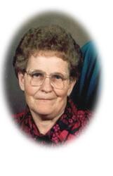 Margie A. Lemke