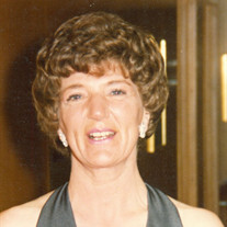Florence I. Beatty Profile Photo