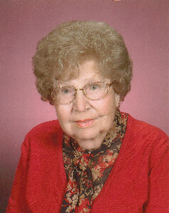 Mary C. (Zimmerman) Schroder