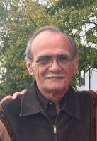 Bruce Dye Sr. Profile Photo