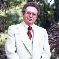 Lambert L. Barkman Profile Photo