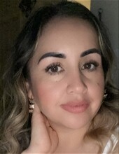 Maria Doreida Astorga Nunez Profile Photo