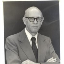 James M. Cooper