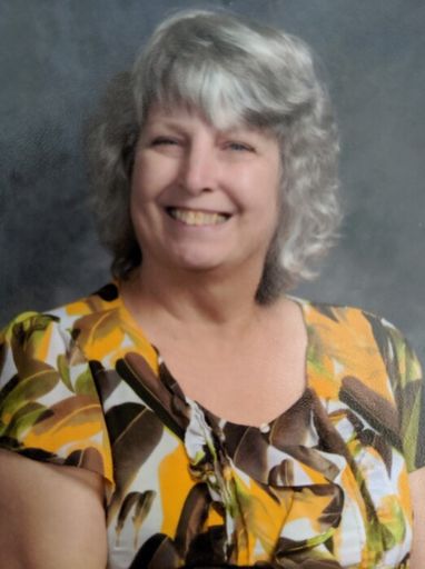 Sue (Middaugh)  Stalder Profile Photo