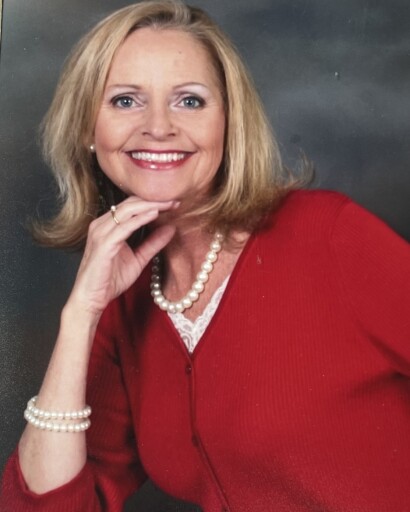 Judy Carol Phillips Profile Photo