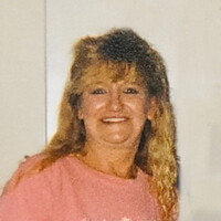 Patty S. Pergram Profile Photo