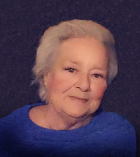 Betty Rochester Profile Photo