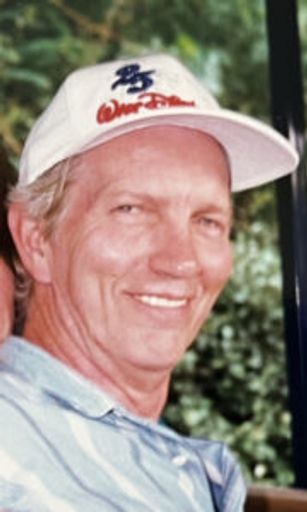 John W. Miller Jr Profile Photo