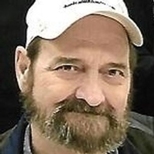 James A. "Jim" Hatcher Profile Photo