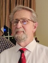 Bruce  F. Lehrer