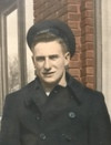 Louis G. Rihn Profile Photo