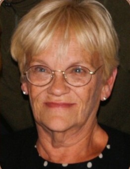 Sandra (Sandy) Lynn Mundy