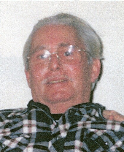 Tom I. Holderman