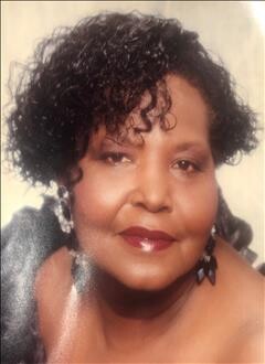 Elnora McKee's obituary image