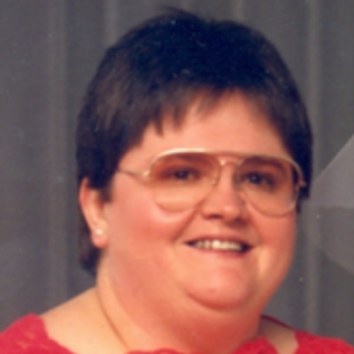 Ms. Susan Holliman Fuller Profile Photo