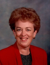 Rhoda S. Kunkel Profile Photo
