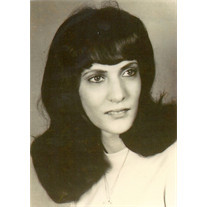 Marian Lucille Gunter Profile Photo