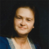 Mary E. Brickert Profile Photo