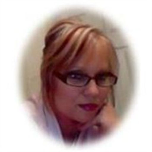 Charlita M."Lita" Moulton Profile Photo