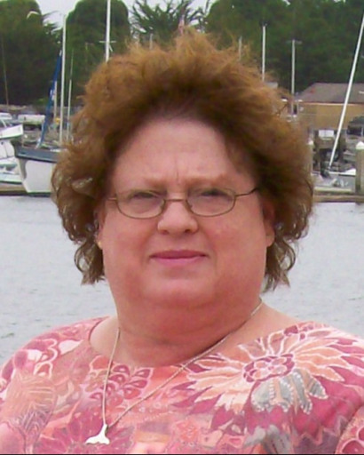 Annita L. Etcheverry Profile Photo